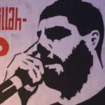 1539001669379-Poster_at_Athens_Polytechnic_celebrating_Pavlos_Fyssas_Killa_P_ant-fascist_rapper_killed_by_Golden_Dawn_22597562529-450×270