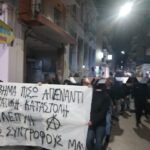 312510693_2330959090413347_911555360955814457_n