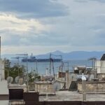 329279230_558842349533544_2107436484017389286_n