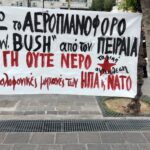 329319202_759677355492354_9189811323865793194_n-1