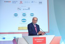 Νέο φορολογικό νομοσχέδιο: Καπιταλιστική αναδιάρθρωση ταξικής αφαίμαξης και εκκαθάρισης παράλληλα πλατιών μικροαστικών στρωμάτων προς όφελος του μεγάλου κεφαλαίου