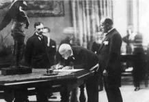 Όταν ο βενιζελισμός συνάντησε τον φασισμό: το παράδειγμα της εφημερίδας Μακεδονία και το αντισημιτικό πογκρόμ (1931)