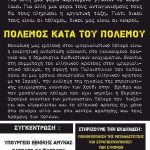 Screenshot_2024-02-16-10-00-49-640_com.facebook.katana-edit