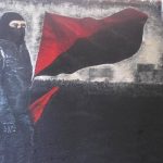 sp.tr_.44.tel_.2-960×500-1-1