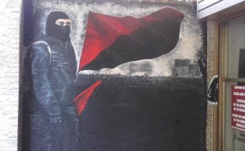 Διάθεση του βίντεο «Μίλα μου σαν την βροχή» Χρήστος Πολίτης Πάντα Παρών στις Καρδιές και τους Αγώνες μας