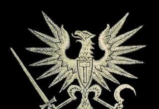 Οι αντιορθολογιστικές και μεταφυσικές βάσεις της φασιστικής ιδεολογίας (πρώτο μέρος)