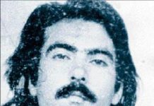 Αβραάμ Λεσπέρογλου, 1955-2024… καλές εφόδους στις κοιλάδες της σιωπής