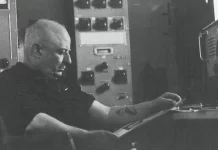 Και να πως από τη λάσπη ξεπετιέται το ιδανικό: οι πολιτικές πτυχές στη ζωή και το έργο του Νίκου Καββαδία