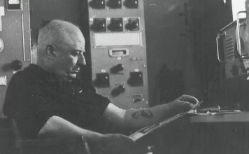 Και να πως από τη λάσπη ξεπετιέται το ιδανικό: οι πολιτικές πτυχές στη ζωή και το έργο του Νίκου Καββαδία