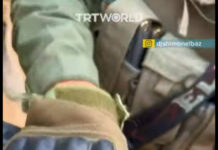 Ταξική Αντεπίθεση | Κάλεσμα στήριξης της συγκέντρωσης στο Bolivar