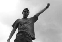 Για την επικείμενη δίκη των δολοφόνων βασανιστών του Βασίλη Μάγγου στις 20/1