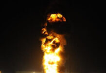 6 Δεκέμβρη Οι Εξεγέρσεις δεν είναι ουτοπία