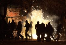 6/12/2008 – 6/12/2025