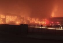 Καπιταλιστές Δολοφόνοι Εργατριών