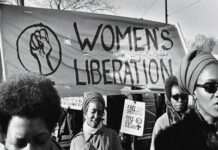 Κάλεσμα σε ανοιχτή συνέλευση για τη συγκρότηση μπλοκ την 8η Μάρτη, μέρα αγώνα για τη γυναικεία & ταξική απελευθέρωση