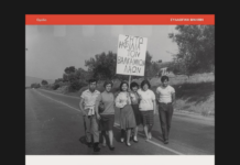 Πρεμιέρα του νέου ντοκιμαντέρ “Οι μαθητές που μετρούσαν τ’ άστρα – Οι αγώνες των νυχτερινών μαθητών στη μετεμφυλιακή Ελλάδα (1962-1967)